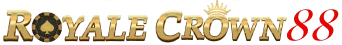 Crown88 Casino