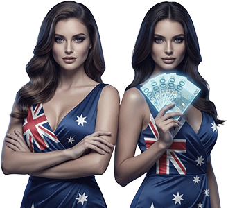 Crown88 Casino welcome package
